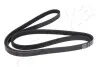 PASEK MICRO-V 4PK1645 1124PK1645