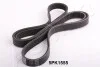 Ремень поликлиновый 5PK1550 112-5PK1555