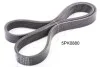 Ремень поликлиновый 112-5PK880