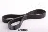 Пасок поліклиновий 6PK1045 112-6PK1045