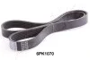 Пасок поліклиновий 6PK1070 112-6PK1070