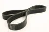 Ремень поликлиновый 6PK1200/1205 ASHIKA 112-6PK1200 (фото 1)