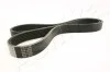 Пасок поліклиновий 6PK1245 112-6PK1220