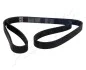 Ремінь генератора Audi A4 1.6-2.0 00-08 (6PK1575) 1126PK1575