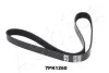 PASEK MICRO-V 7PK1260 1127PK1260