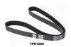 PASEK MICRO-V 7PK1281 ASHIKA 1127PK1280 (фото 1)