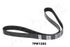PASEK MICRO-V 7PK1295 1127PK1295