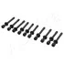ЊRUBA GЈOWICY HYUNDAI GETZ 1.1 02- ASHIKA 1150HH05 (фото 2)