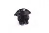 Кришка розподільника запалювання NISSAN (вир-во ASHIKA) 121-01-108