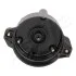 Кришка розподільника запалювання 121-0W-W00