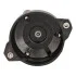 Крышка распределителя зажигания 121-0W-W01