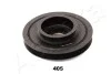 KOЈO PASOWE HONDA PRELUDE V 2,0 16V 96-0 0 12204405