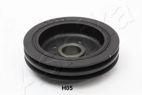 Шків колінчастого валу ASHIKA 1220HH05