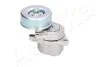 Натяжник пояса поликлинового Nissan X-Trail 01- 128-01-110