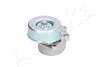 Натяжник пояса поликлинового Nissan X-Trail 01- ASHIKA 128-01-110 (фото 3)
