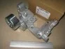 Натягувач привідного ременя TOYOTA LAND CRUISER 02- (вир-во ASHIKA) 128-02-205