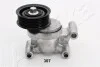 Натяжний механізм Mazda 3/5 1.8/2.0 10.03- 128-03-307