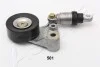Натяжник паска приводного Honda Civic IX, CR-V IV, HR-V Nissan Patrol Gr V, Terrano II Toyota Auris, Avensis, Celica, Corolla, Corolla Verso, MR 2 I 128-05-501