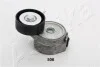 Натяжник кулич поликлинового Citroen C-Crosser/Peugeot 4007, Land Rover Freelander 2.2Hdi 07-19 ASHIKA 128-05-506 (фото 1)