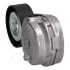 NAPINACZ PASKA MICRO-V JEEP ASHIKA 12809916 (фото 2)