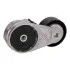 NAPINACZ PASKA MICRO-V JEEP ASHIKA 12809916 (фото 3)