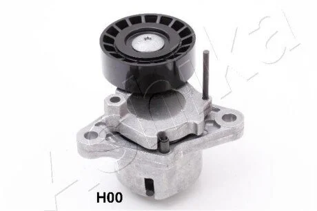 Натяжник поликлинового пояса Kia Ceed 1.6 CRDi VGT 16V 2007/10- ASHIKA 128-0H-H00