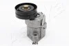 Роликовий модуль натягувача ременя 128-0W-W01