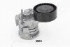 Роликовий модуль натягувача ременя 128-0W-W03