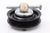 79x12x15 Ролик паска приводного Nissan Navara 2.5DCI 05.05- 129-01-100