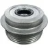 Шків генератора Toyota Yaris 1.4 D-4D 05-12 13002212