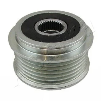SPRZEGLO ALTERNATORA CITROEN ASHIKA 13002214 (фото 1)