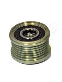 SPRZEGLO ALTERNATORA MAZDA ASHIKA 13003308 (фото 1)