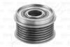 SPRZEGLO ALTERNATORA FIAT 13009909