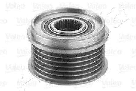 SPRZEGLO ALTERNATORA FIAT ASHIKA 13009909 (фото 1)