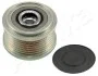 SPRZEGLO ALTERNATORA HYUNDAI 1300HH11