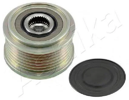 SPRZEGLO ALTERNATORA HYUNDAI ASHIKA 1300HH11 (фото 1)