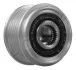 SPRZEGLO ALTERNATORA CHEVROLET 1300WW04