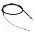 LINKA HAM. BMW X3 3.0 I 04- 131000111