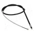 LINKA HAM. BMW X3 3.0 I 04- 131000112