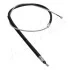 LINKA HAM. HOLDEN WH 6.0 04- 131000113
