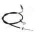 LINKA HAM. MINI MINI /R57/ 11- 131000117