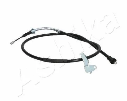 LINKA HAM. MINI MINI ONE 01- ASHIKA 131000119