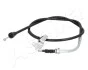 LINKA HAM. MINI MINI ONE 01- 131000120