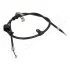 LINKA HAM. ALFA ROMEO 159 1.9 JTS 05- 131000234