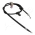 LINKA HAM. ALFA ROMEO 159 1.9 JTS 05- 131000235