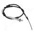 LINKA HAMULCA ALFA ROMEO 131000250