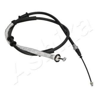 LINKA HAMULCA ALFA ROMEO ASHIKA 131000250