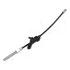 LINKA HAM. FORD FOCUS III 12- 131000319