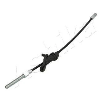 LINKA HAM. FORD FOCUS III 12- ASHIKA 131000319