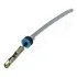 LINKA HAM. FORD B-MAX 1.6 12- 131000332